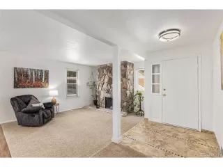 Photo #4: 6149290 Listing