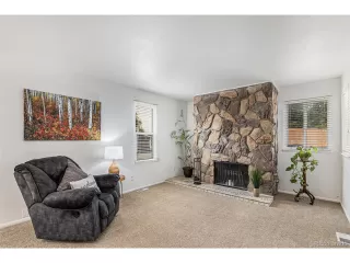 Photo #6: 6149290 Listing