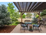 Primary Photo for MLS#: 6149575
