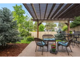 Primary Photo for MLS#: 6149575