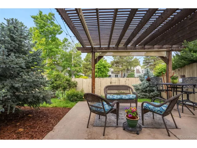 MLS: 6149575 Condo For Sale