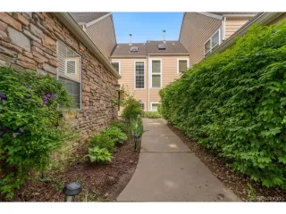 Photo #2: 6149575 Listing 