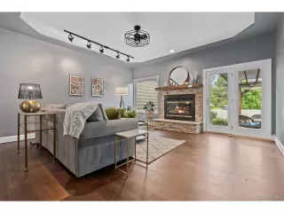 Photo #3: 6149575 Listing 