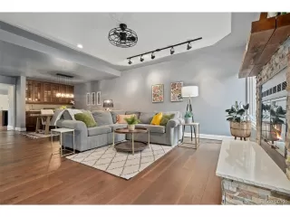 Photo #4: 6149575 Listing 