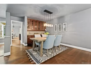 Photo #5: 6149575 Listing 