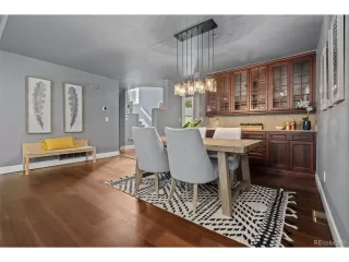 Photo #6: 6149575 Listing 