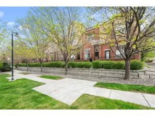 Photo #2: 6149585 Listing