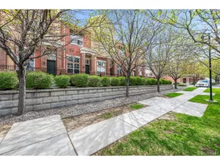 Photo #3: 6149585 Listing