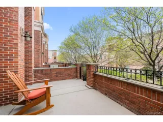 Photo #4: 6149585 Listing