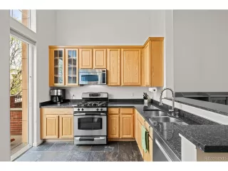 Photo #6: 6149585 Listing