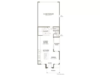 Photo #2: 6149858 Listing