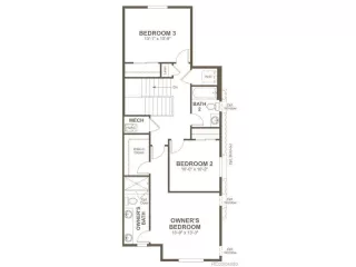 Photo #3: 6149858 Listing