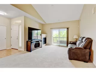 Photo #2: 6149953 Listing 