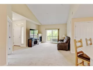 Photo #3: 6149953 Listing 