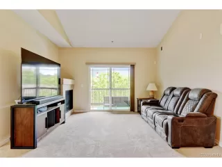 Photo #4: 6149953 Listing 