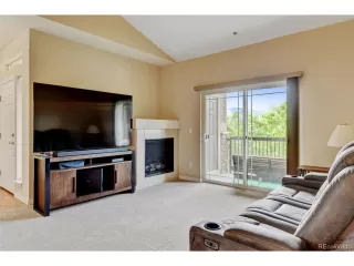 Photo #5: 6149953 Listing 