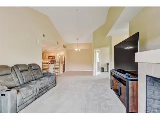 Photo #6: 6149953 Listing 