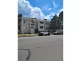 Primary Photo for MLS#: 6150072