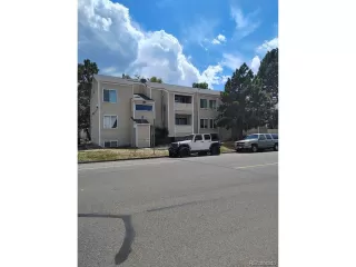 Primary Photo for MLS#: 6150072