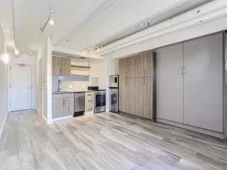 Photo #2: 6150440 Listing