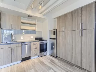 Photo #3: 6150440 Listing