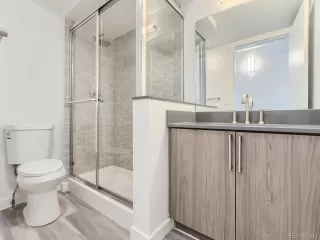 Photo #6: 6150440 Listing