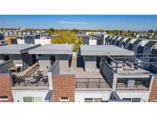 Photo #2: 6150639 Listing