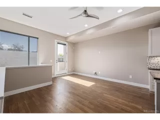 Photo #3: 6150639 Listing