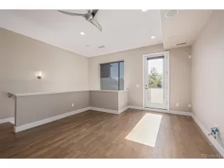 Photo #6: 6150639 Listing