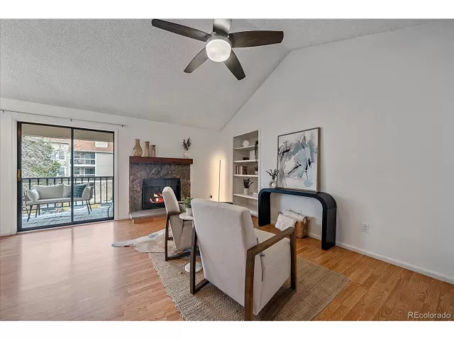 MLS: 6150924 Condo For Sale