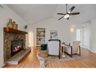 Photo #2: 6150924 Listing 