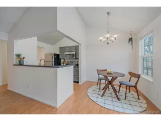 Photo #4: 6150924 Listing 