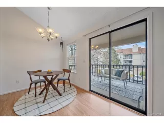 Photo #5: 6150924 Listing 