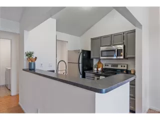 Photo #6: 6150924 Listing 