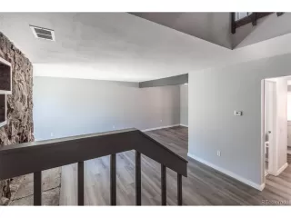 Photo #2: 6150950 Listing 