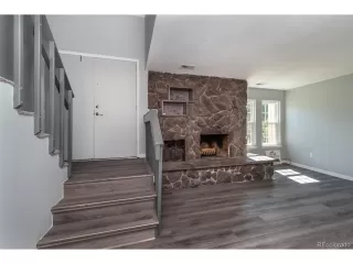 Photo #3: 6150950 Listing 