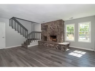 Photo #4: 6150950 Listing 