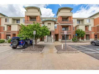 Click for more information on MLS # 6151433 : 4100 ALBION ST 321 DENVER CO 80216 More Details about MLS # 6151433 : 4100 ALBION ST 321 DENVER CO 80216
