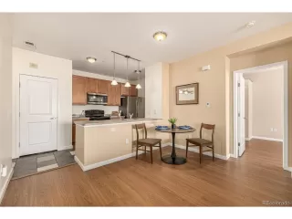 Photo #4: 6151433 Listing