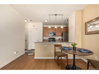 Photo #6: 6151433 Listing