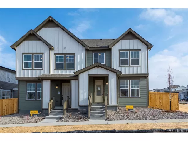 MLS: 6151658 Condo For Sale