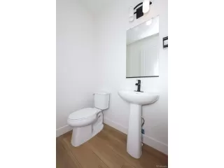 Photo #3: 6151658 Listing 