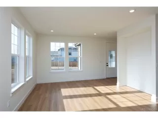 Photo #4: 6151658 Listing 