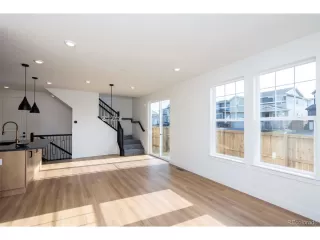 Photo #6: 6151658 Listing 