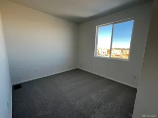 Photo #5: 6152006 Listing