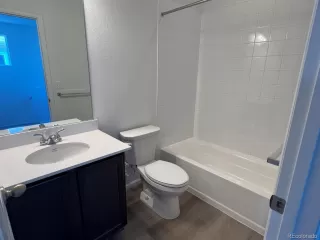 Photo #6: 6152006 Listing