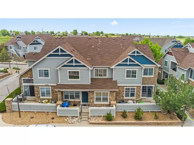 MLS: 6153437 Condo For Sale