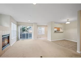 Photo #2: 6153437 Listing 