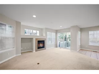 Photo #3: 6153437 Listing 