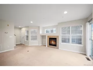 Photo #4: 6153437 Listing 